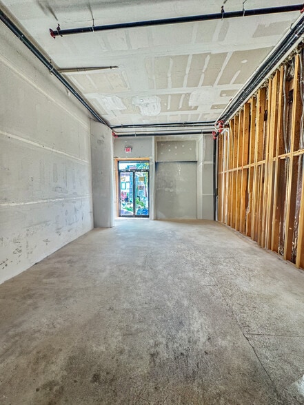 More Photos Of 3302 Georgia Ave NW, Washington Storefront Retail Residential For Lease