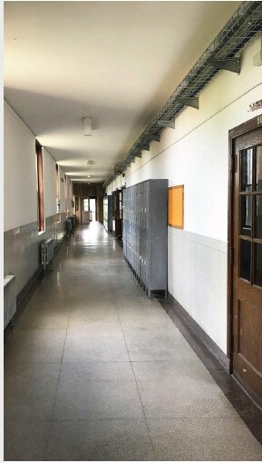 More Photos Of 120 Babson St, Mattapan Specialty For Sale