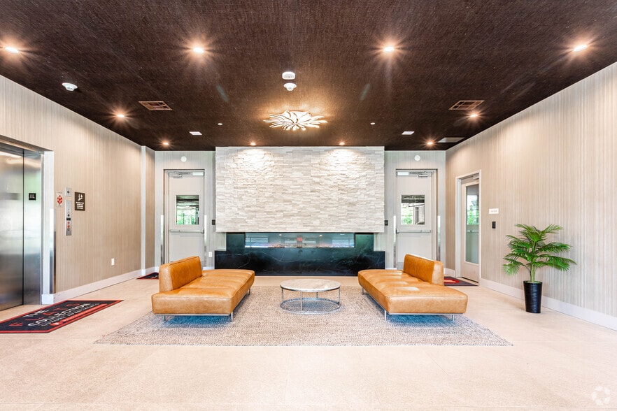 More Photos Of 829 South Ave, Plainfield Apartments For Sale