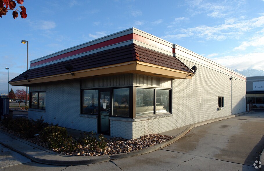 More Photos Of 5901-6001 S State St, Salt Lake City Unknown For Lease