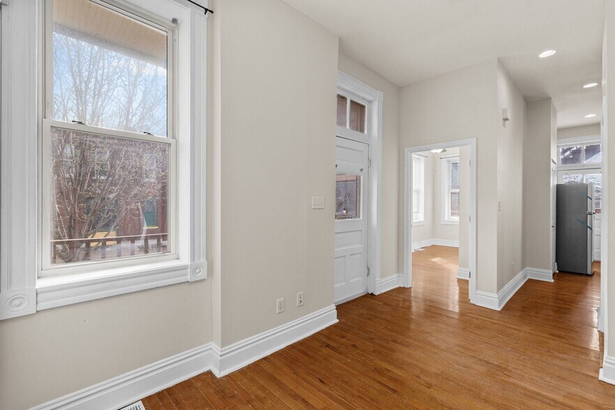 More Photos Of 3259 Minnesota Ave, Saint Louis Multifamily For Sale