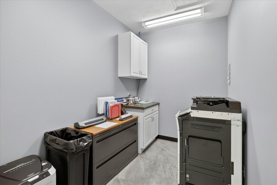 More Photos Of 245 W Johnson Rd, La Porte Office For Sale