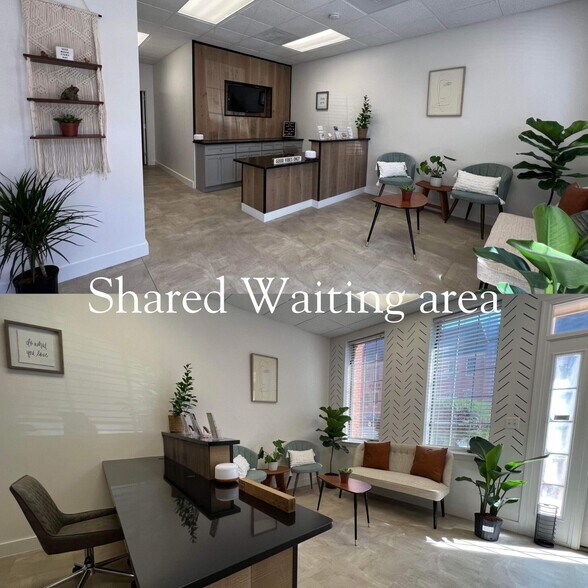 More Photos Of 7004 Little River Tpke, Annandale Medical For Lease