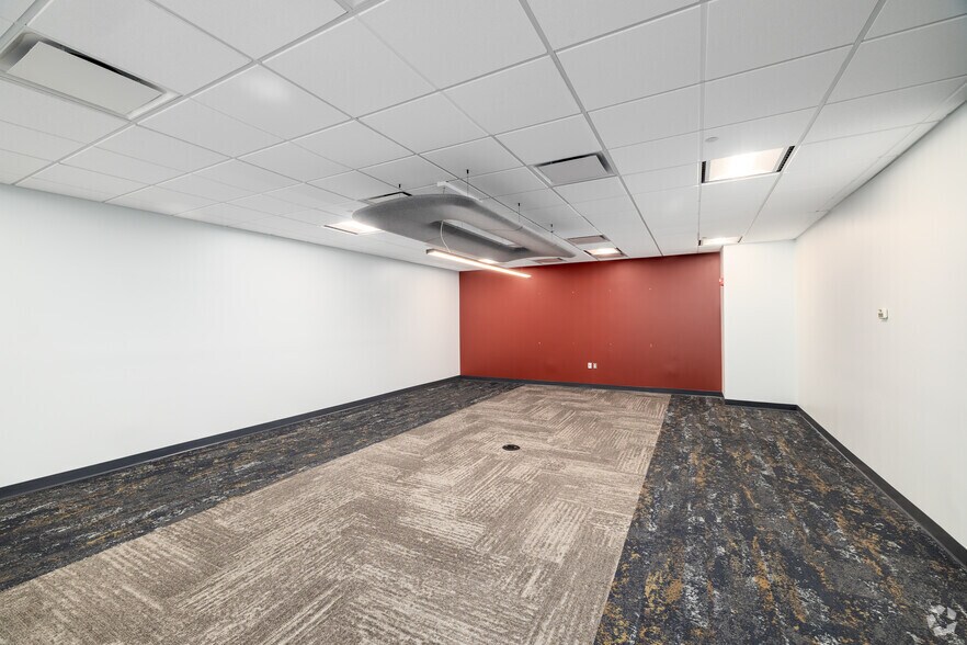 More Photos Of 1150 Route 22 E, Bridgewater Medical For Sale