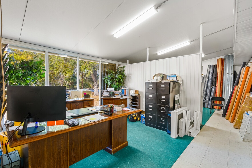 More Photos Of 6695 US 1, Vero Beach Auto Repair For Sale