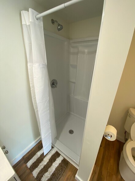 More Photos Of 8705 E 63rd Trafficway, Kansas City Apartments For Sale