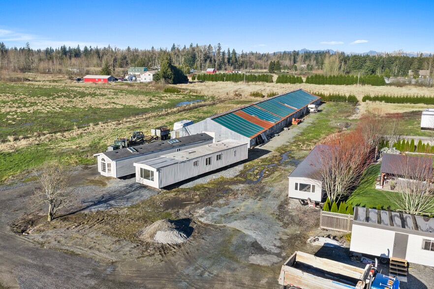 More Photos Of 1701 224 St, Langley Land For Sale