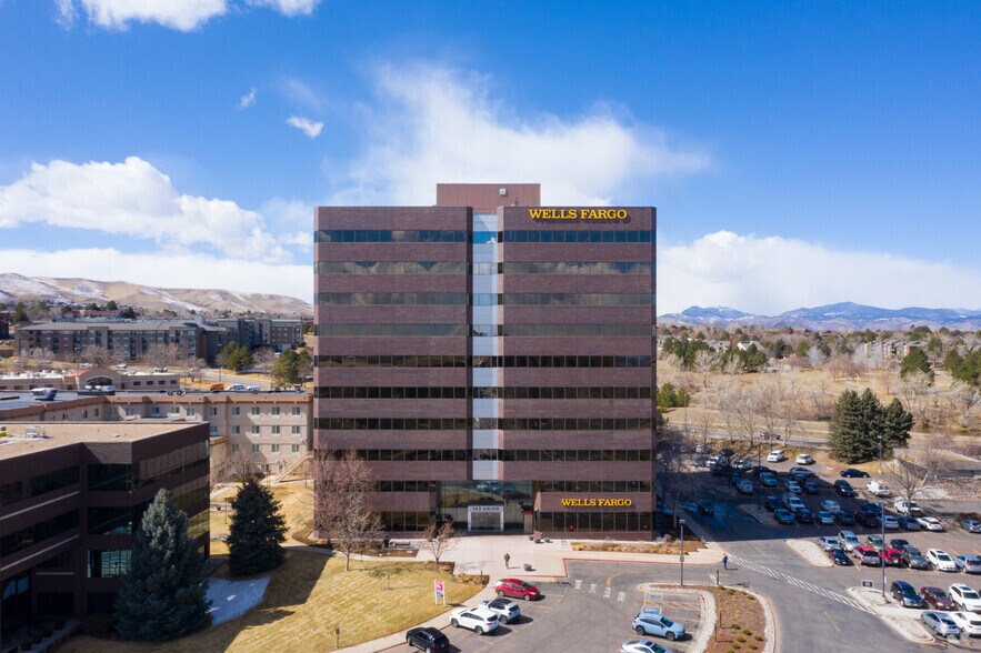 More Photos Of 143 Union Blvd, Lakewood Office For Lease