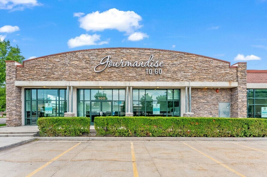 More Photos Of 984 S Main St, Salt Lake City Unknown For Lease