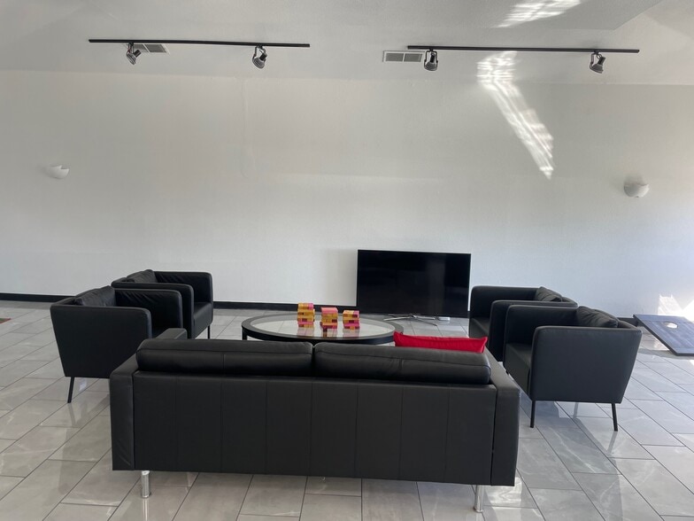 More Photos Of 11291 Folsom Blvd, Rancho Cordova Auto Dealership For Sale