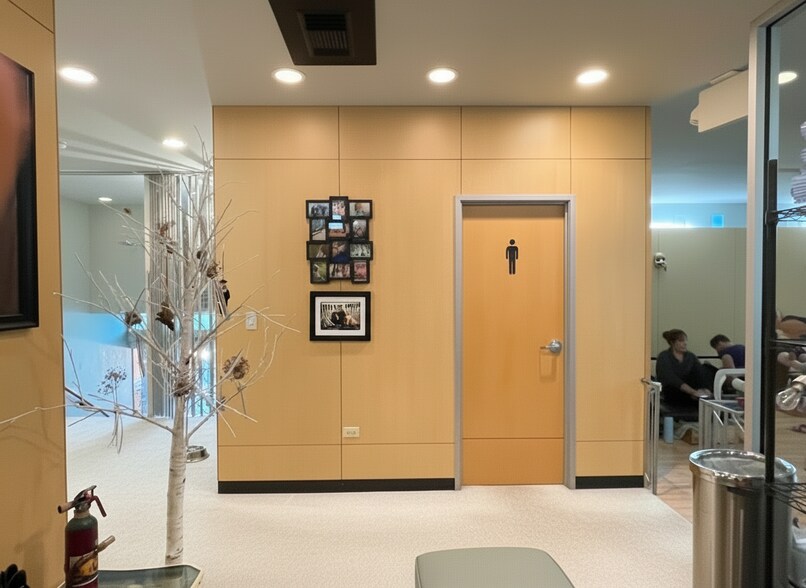 More Photos Of , Denver General Retail For Sale