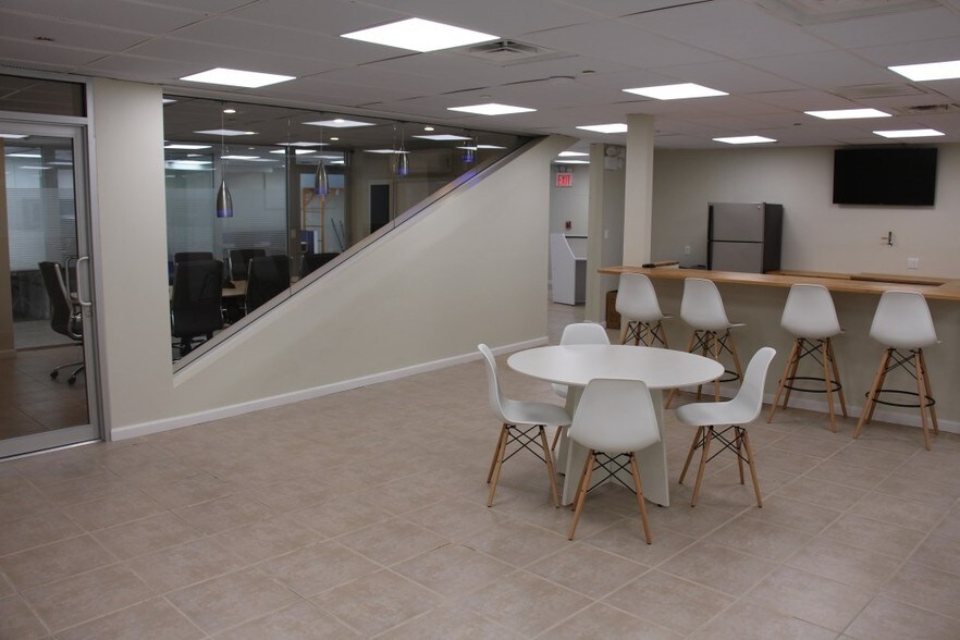 More Photos Of 2801 Emmons Ave, Brooklyn Rehabilitation Center For Lease