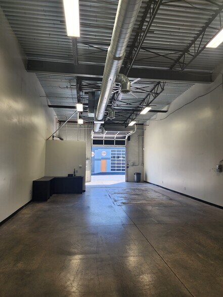 More Photos Of 2280 Manatt Ct, Castle Rock General Retail For Sale