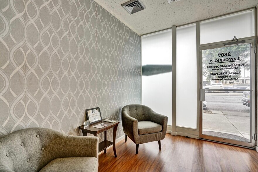 More Photos Of 2805 Castro Valley blvd, Castro Valley Office For Sale