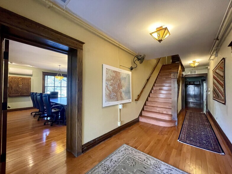 More Photos Of 1000 E 16th Ave, Denver Office Residential For Sale