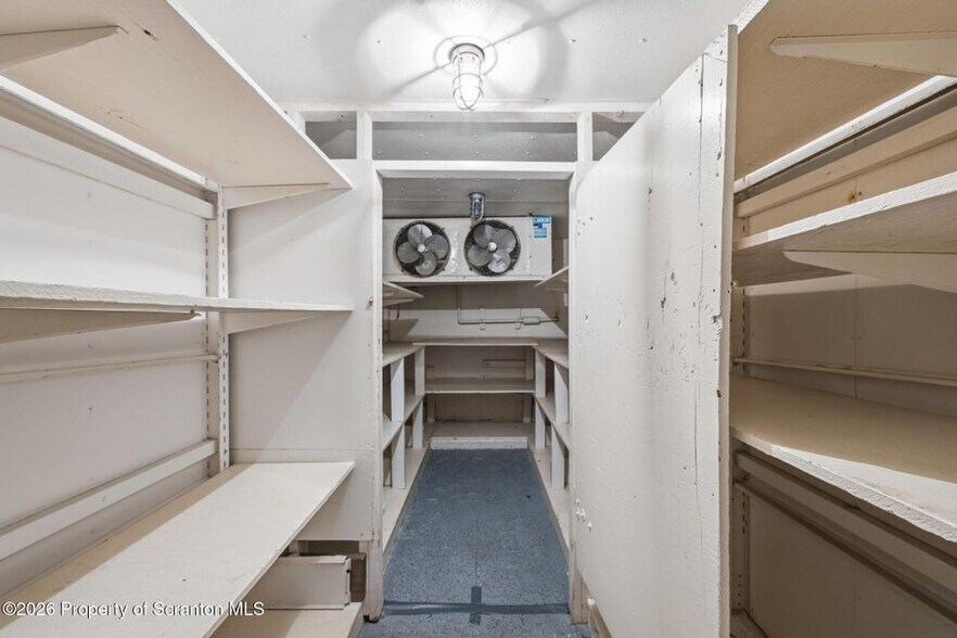 More Photos Of , Hamlin Unknown For Sale