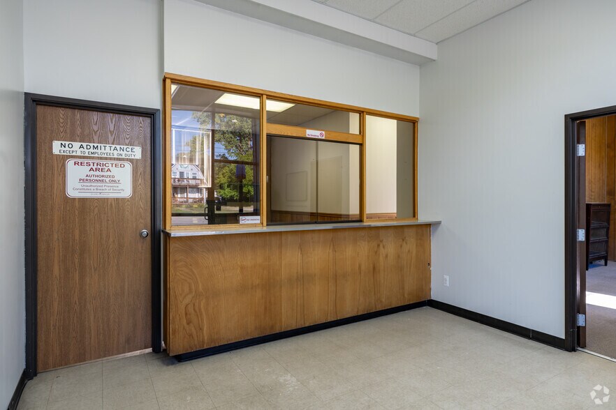 More Photos Of , Port Huron Industrial For Sale