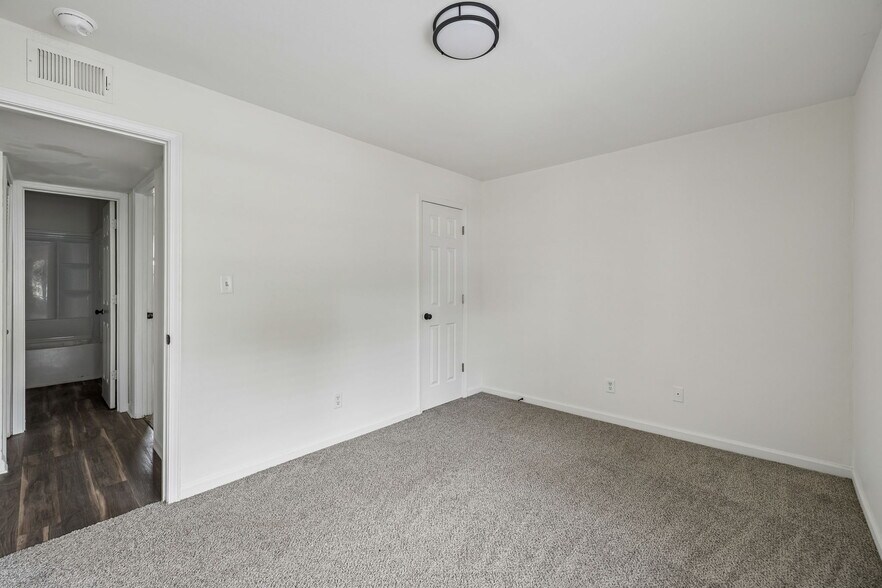 More Photos Of 183 Campbell St, Jackson Apartments For Sale