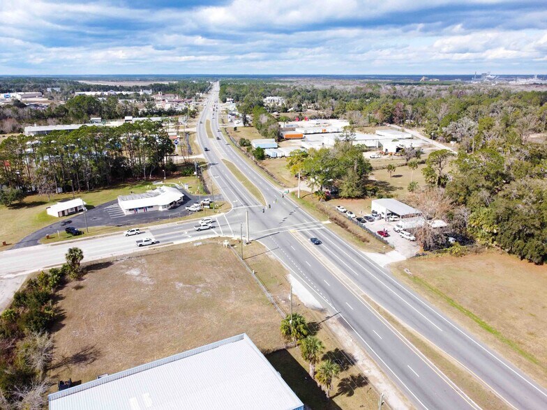 More Photos Of 0 Reid St, Palatka Land For Sale