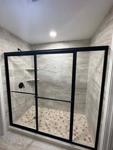 More Photos Of 3989 Graham Road, College Station Sorority Fraternity House For Sale
