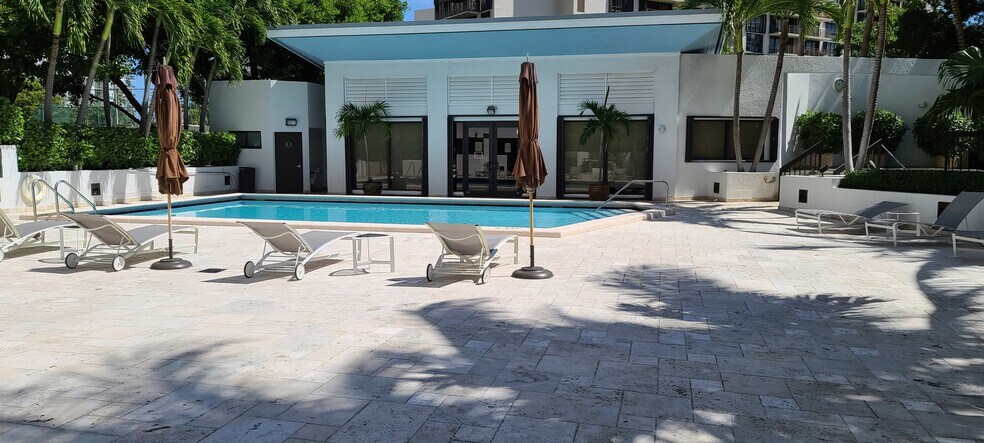 More Photos Of 151 SE 15th Rd, Miami Loft Creative Space For Sale