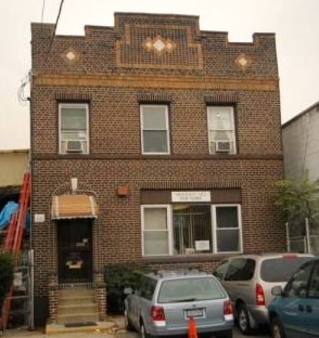 More Photos Of 18-64 41st St, Astoria Office Residential For Sale