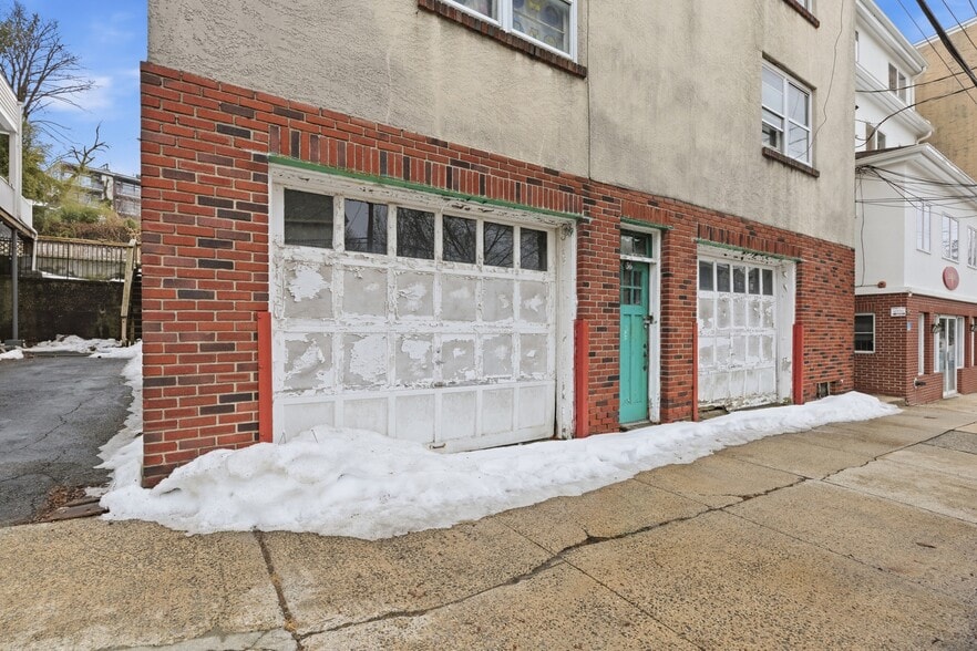 More Photos Of 36 Main St, Dobbs Ferry Apartments For Sale