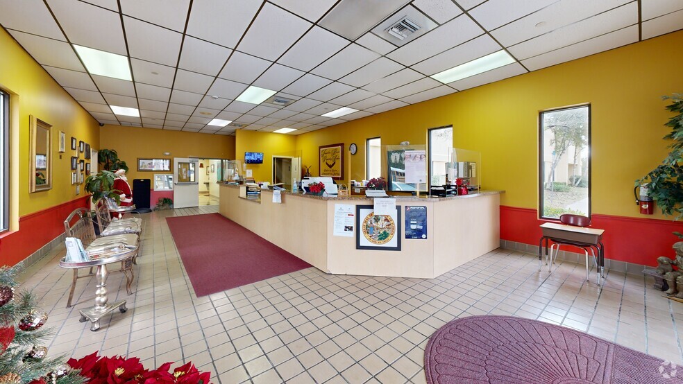 More Photos Of 8190 Pensacola Blvd, Pensacola Specialty For Sale