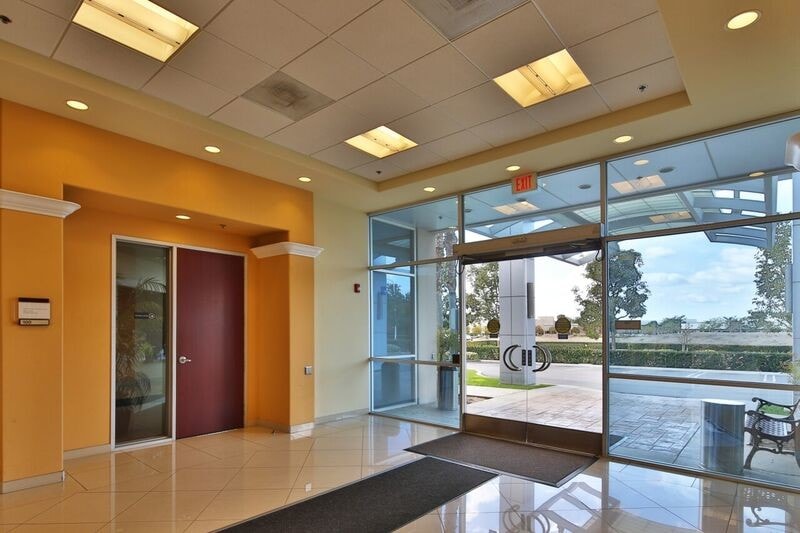 More Photos Of 22 Odyssey, Irvine Medical For Lease