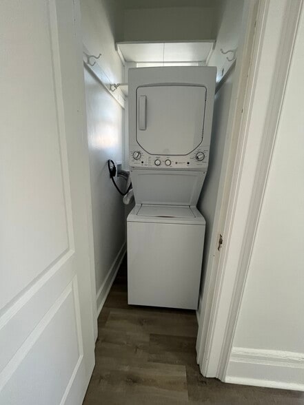 More Photos Of , Buffalo Multifamily For Sale