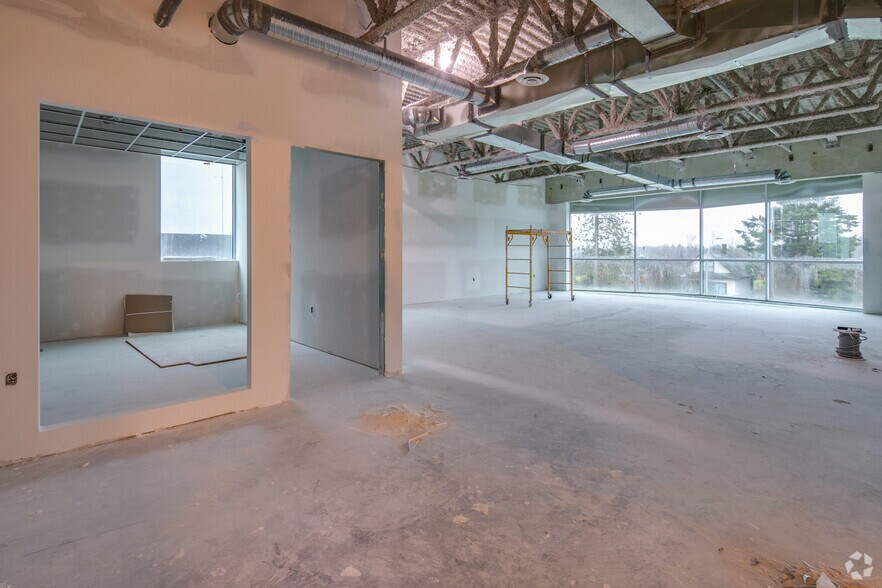 More Photos Of 15315 66 Ave, Surrey Office For Sale