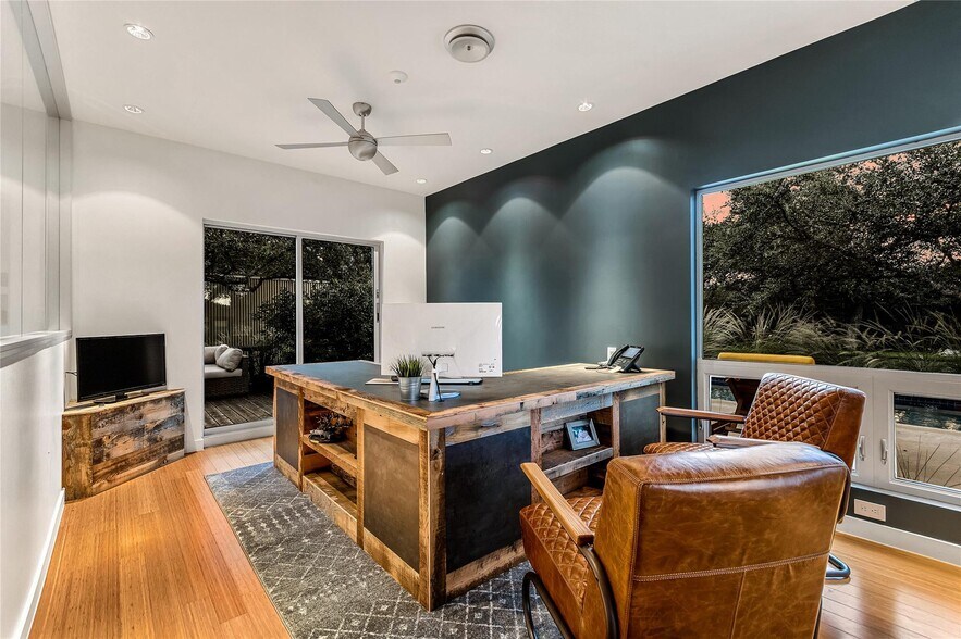 More Photos Of 2606 Ranch Road 620 N, Austin Loft Creative Space For Sale