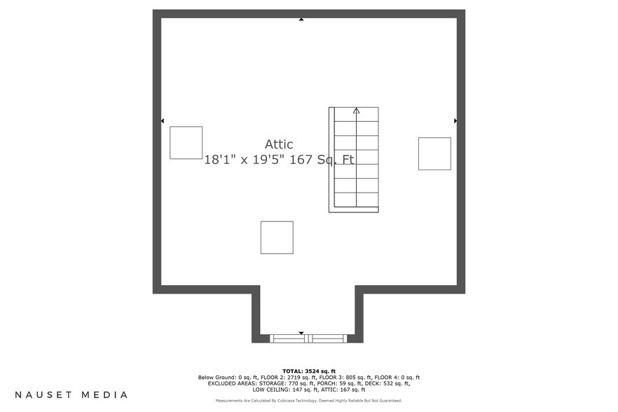 More Photos Of 204 Main St, Orleans Medical For Sale