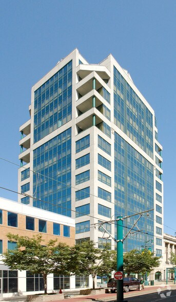 More Photos Of 610 Main St, Buffalo Office Residential For Sale