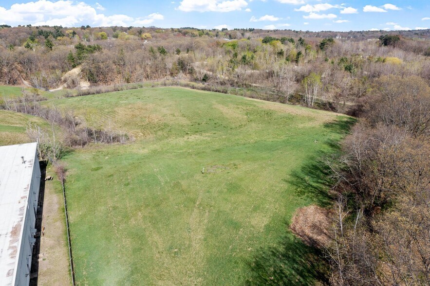 More Photos Of 139 Intervale Rd, Fitchburg Land For Sale