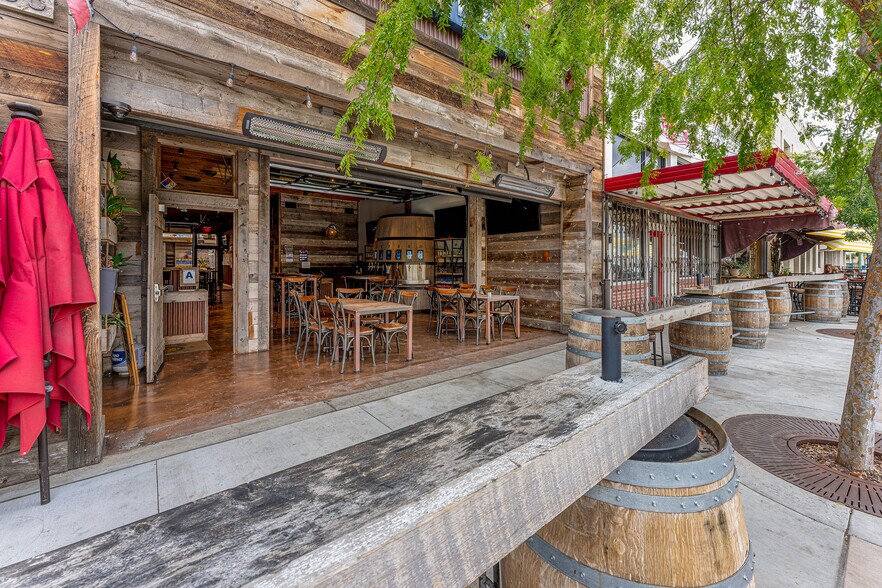 More Photos Of , Escondido General Retail For Sale