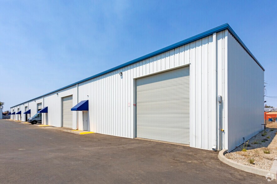 More Photos Of 3805 Gilmore Ave, Bakersfield Unknown For Lease