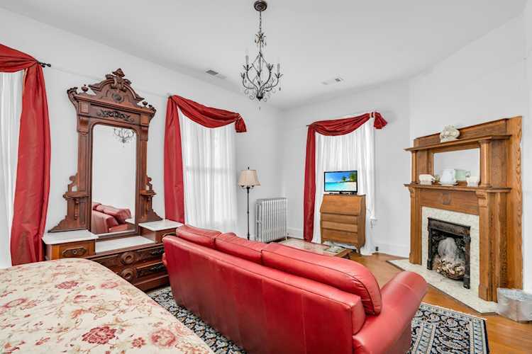 More Photos Of 1700 9th St S, Columbus Specialty For Sale