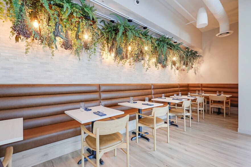 More Photos Of 5401 Chicago Ave, Minneapolis General Retail For Sale