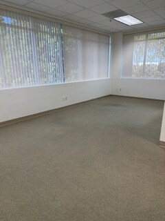 More Photos Of 2130-2162 Ringwood Ave, San Jose Showroom For Sale