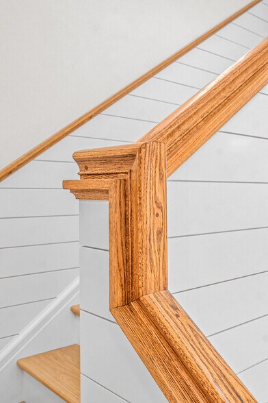 More Photos Of 300 S Route 73, Berlin Office For Sale