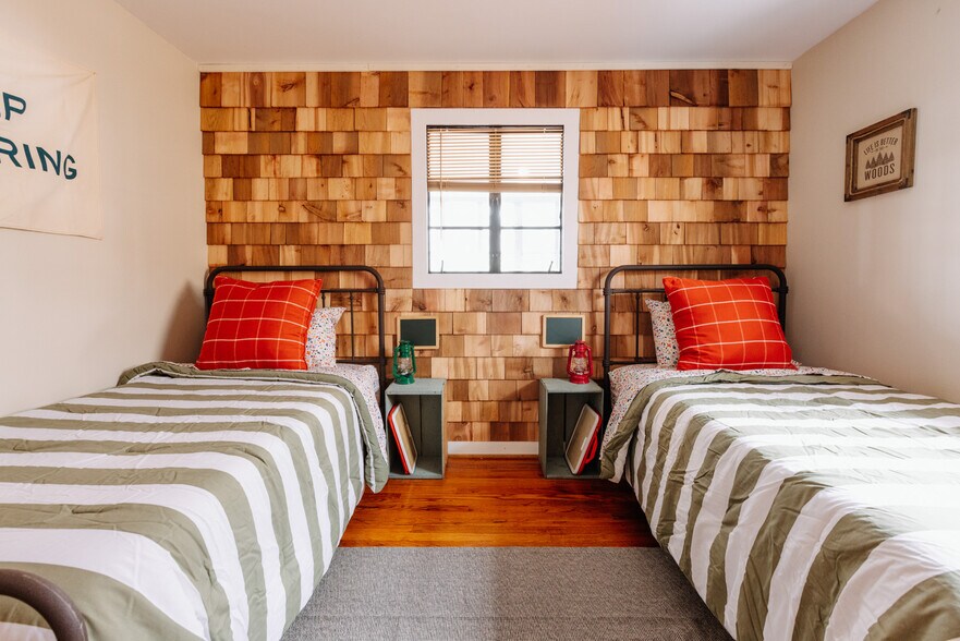 More Photos Of 116 Firehouse Rd, Pocono Pines Apartments For Sale