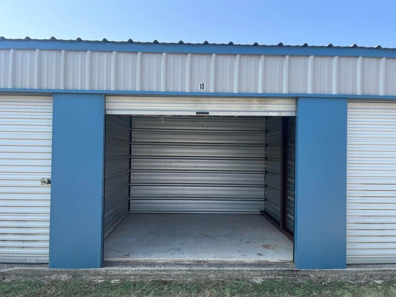 More Photos Of 1800 FM 815, Trenton Land For Sale