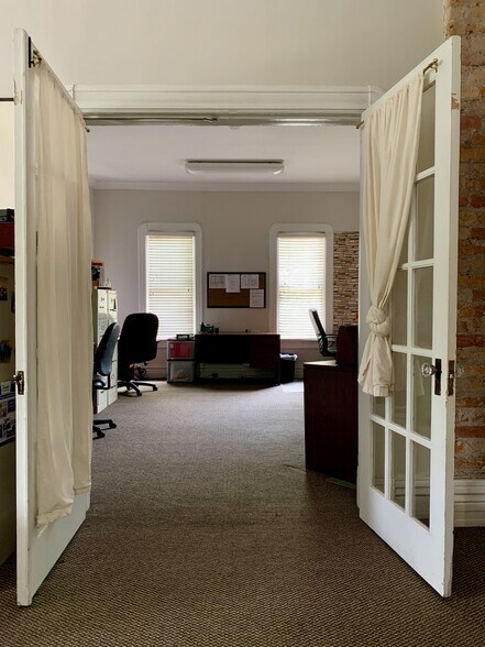 More Photos Of 312 E 7th Ave, Tampa Office For Lease
