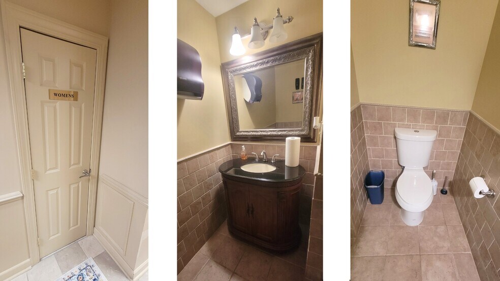 More Photos Of 12100-12128 Heritage Park Cir, Silver Spring Medical For Lease