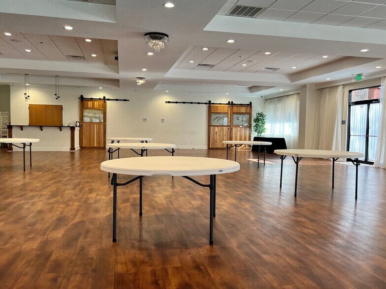More Photos Of 3506 Bush River Rd, Columbia Specialty For Sale