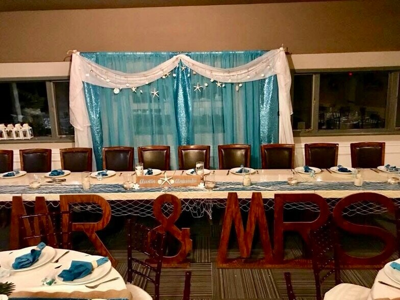 More Photos Of 1591 OH-45, Austinburg Restaurant For Sale