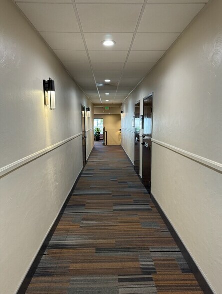 More Photos Of 16776 Bernardo Center Dr, San Diego Medical For Lease