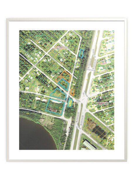 More Photos Of 4370 Garden Rd, Port Charlotte Restaurant For Sale