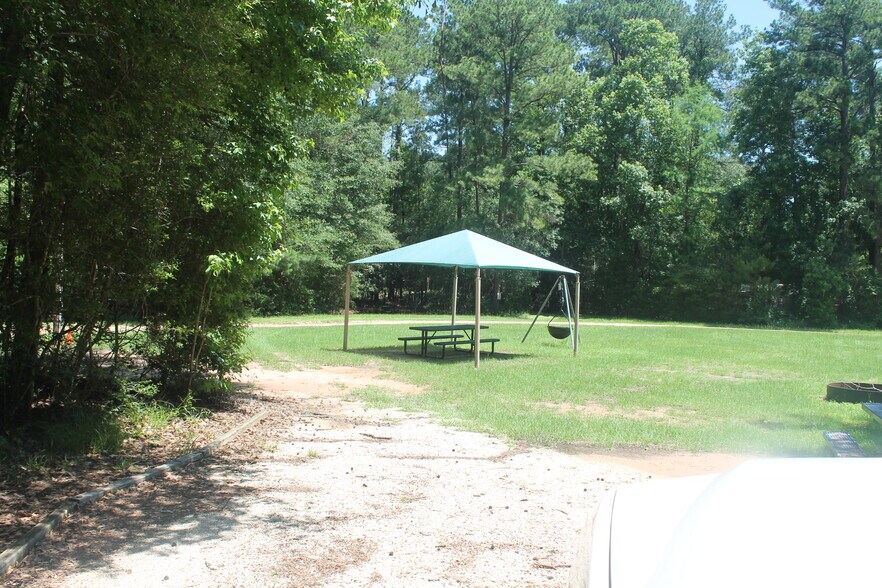 More Photos Of 248 WOODSY Holw, Goodrich Land For Sale